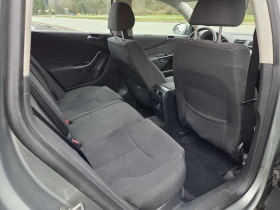 VW Passat 2, 0 tdi 140 hp - 2400 € / 4693.99 лв. - 59783740 11