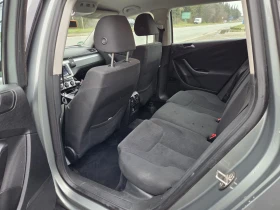 VW Passat 2, 0 tdi 140 hp - 2400 € / 4693.99 лв. - 59783740 13