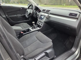 VW Passat 2, 0 tdi 140 hp - 2400 € / 4693.99 лв. - 59783740 10