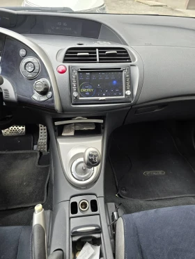 Honda Civic - 3700 € / 7236.57 лв. - 85390060 9