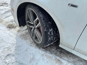 Audi A7 TECHNIK С РЕГИСТРАЦИЯ & АВТО КРЕДИТ  - 18900 € / 36965.19 лв. - 20670199 9