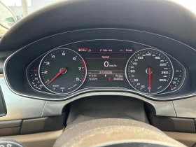 Audi A7 TECHNIK С РЕГИСТРАЦИЯ & АВТО КРЕДИТ  - 18900 € / 36965.19 лв. - 20670199 7