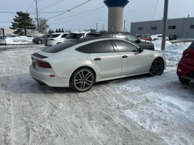 Audi A7 TECHNIK С РЕГИСТРАЦИЯ & АВТО КРЕДИТ  - 18900 € / 36965.19 лв. - 20670199 5