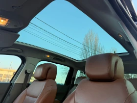 Peugeot 5008 1, 600 EURO5B - 4999 € / 9777.19 лв. - 47239373 12