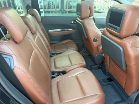 Peugeot 5008 1, 600 EURO5B - 4999 € / 9777.19 лв. - 47239373 9