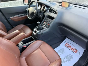 Peugeot 5008 1, 600 EURO5B - 4999 € / 9777.19 лв. - 47239373 8