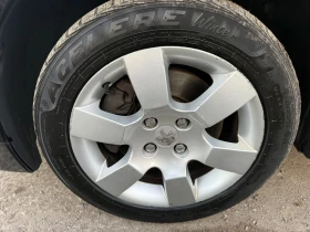 Peugeot 5008 1, 600 EURO5B - 4999 € / 9777.19 лв. - 47239373 16