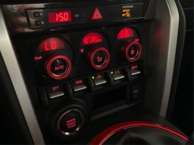 Subaru BRZ Sport-tech RS* КАМЕРИ* KEYLESS* ПОДГРЕВ - 20360 € / 39820.70 лв. - 29501173 12