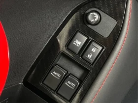 Subaru BRZ Sport-tech RS* КАМЕРИ* KEYLESS* ПОДГРЕВ - 20360 € / 39820.70 лв. - 29501173 13