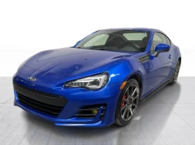 Subaru BRZ Sport-tech RS* КАМЕРИ* KEYLESS* ПОДГРЕВ - 20360 € / 39820.70 лв. - 29501173 2