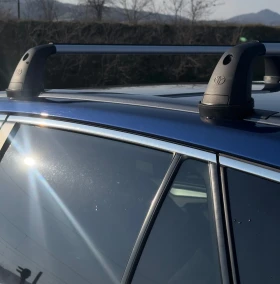 Toyota Avensis  2.0Dd4d Edition S - 9000 € / 17602.47 лв. - 76517710 6