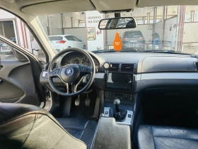 BMW 320 Комби - 1800 € / 3520.49 лв. - 74717124 5