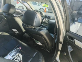 BMW 320 Комби - 1800 € / 3520.49 лв. - 74717124 7