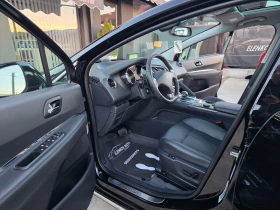 Peugeot 3008 2.0HDI-HYBRID-4X4-АВТОМАТИК-ШВЕЙЦАРИЯ - 8900 € / 17406.89 лв. - 54154783 13