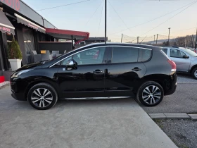 Peugeot 3008 2.0HDI-HYBRID-4X4-АВТОМАТИК-ШВЕЙЦАРИЯ - 8900 € / 17406.89 лв. - 54154783 4
