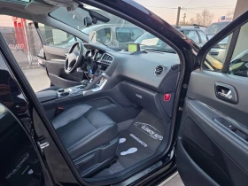 Peugeot 3008 2.0HDI-HYBRID-4X4-АВТОМАТИК-ШВЕЙЦАРИЯ - 8900 € / 17406.89 лв. - 54154783 14