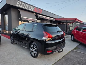 Peugeot 3008 2.0HDI-HYBRID-4X4-АВТОМАТИК-ШВЕЙЦАРИЯ - 8900 € / 17406.89 лв. - 54154783 6