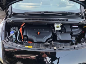 Peugeot 3008 2.0HDI-HYBRID-4X4-АВТОМАТИК-ШВЕЙЦАРИЯ - 8900 € / 17406.89 лв. - 54154783 17