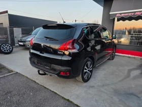 Peugeot 3008 2.0HDI-HYBRID-4X4-АВТОМАТИК-ШВЕЙЦАРИЯ - 8900 € / 17406.89 лв. - 54154783 8