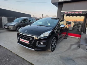 Peugeot 3008 2.0HDI-HYBRID-4X4-АВТОМАТИК-ШВЕЙЦАРИЯ - 8900 € / 17406.89 лв. - 54154783 3