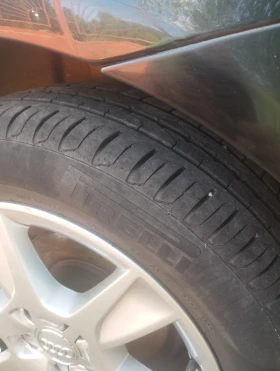 Audi A3 - 5900 € / 11539.40 лв. - 62480850 11