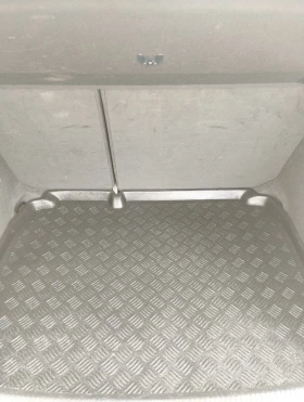 Audi A3 - 5900 € / 11539.40 лв. - 62480850 4