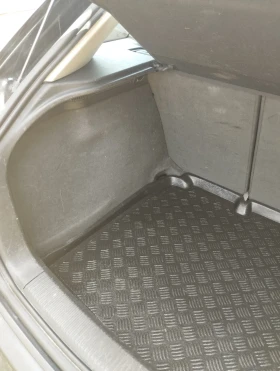 Audi A3 - 5900 € / 11539.40 лв. - 62480850 2