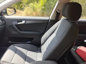 Audi A3 - 5900 € / 11539.40 лв. - 62480850 13