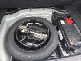 Mercedes-Benz C 220 Avantgarde MОТОР 646 - 7250 € / 14179.77 лв. - 39926095 15