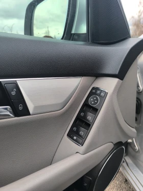 Mercedes-Benz C 220 Avantgarde MОТОР 646 - 7250 € / 14179.77 лв. - 39926095 11