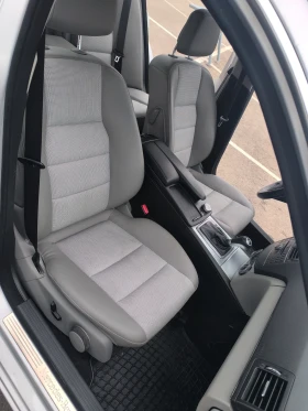 Mercedes-Benz C 220 Avantgarde MОТОР 646 - 7250 € / 14179.77 лв. - 39926095 14