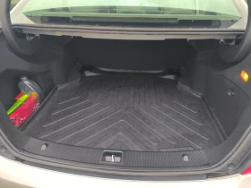 Mercedes-Benz C 220 Avantgarde MОТОР 646 - 7250 € / 14179.77 лв. - 39926095 16