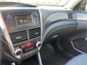 Subaru Forester - 4500 € / 8801.24 лв. - 38148463 13