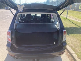 Subaru Forester - 4500 € / 8801.24 лв. - 38148463 3