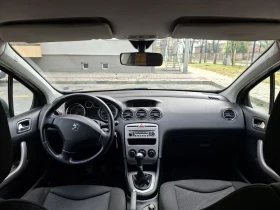 Peugeot 308 1.6  HDI 92 к.с - 3600 € / 7040.99 лв. - 45166042 12