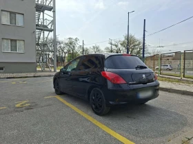 Peugeot 308 1.6  HDI 92 к.с - 3600 € / 7040.99 лв. - 45166042 7