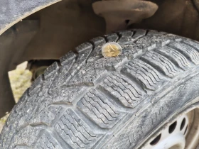 VW Golf | Mobile.bg � ����� ������ 6