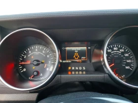 Ford Mustang GT Fastback - 20000 € / 39116.60 лв. - 27761691 9