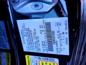 Ford Mustang GT Fastback - 20000 € / 39116.60 лв. - 27761691 12