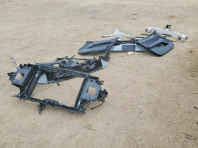 Kia K5 2.5L 4 Front-wheel Drive | Mobile.bg � ����� ������ 13