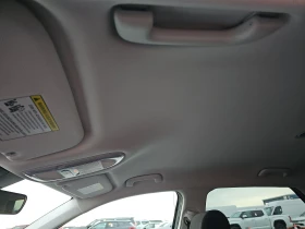 Hyundai Ioniq 5 SE AWD �������� | ���� � ������ �� �������� | Mobile.bg � ����� ������ 13