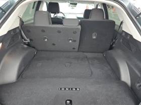 Hyundai Ioniq 5 SE AWD �������� | ���� � ������ �� �������� | Mobile.bg � ����� ������ 12