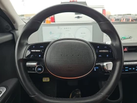 Hyundai Ioniq 5 SE AWD �������� | ���� � ������ �� �������� | Mobile.bg � ����� ������ 9