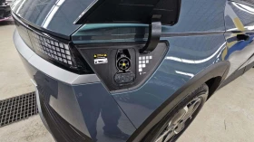 Hyundai Ioniq 5 SE AWD �������� | ���� � ������ �� �������� | Mobile.bg � ����� ������ 8