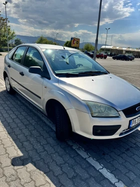 Ford Focus | Mobile.bg � ����� ������ 5