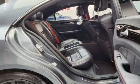 Mercedes-Benz CLS 400 AMG* 360* PANO* ����* �������* ���������* �������� | Mobile.bg � ����� ������ 12
