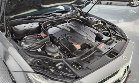 Mercedes-Benz CLS 400 AMG* 360* PANO* ����* �������* ���������* �������� | Mobile.bg � ����� ������ 6