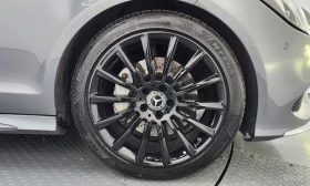 Mercedes-Benz CLS 400 AMG* 360* PANO* ����* �������* ���������* �������� | Mobile.bg � ����� ������ 5