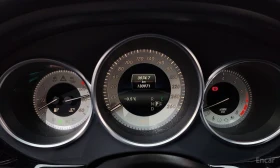 Mercedes-Benz CLS 400 AMG* 360* PANO* ����* �������* ���������* �������� | Mobile.bg � ����� ������ 8