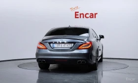 Mercedes-Benz CLS 400 AMG* 360* PANO* ����* �������* ���������* �������� | Mobile.bg � ����� ������ 4